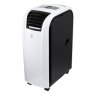 Мобильный кондиционер Electrolux EACM-12 RK/N6 Camp Air