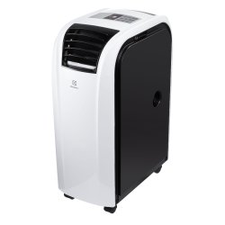 Мобильный кондиционер Electrolux EACM-12 RK/N6 Camp Air
