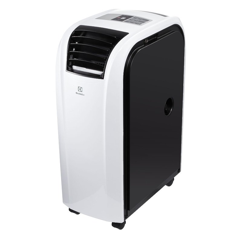 Мобильный кондиционер Electrolux EACM-12 RK/N6 Camp Air