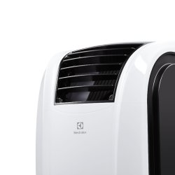Мобильный кондиционер Electrolux EACM-12 RK/N6 Camp Air