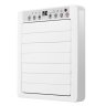 Мобильный кондиционер Electrolux EACM-12 RK/N6 Camp Air