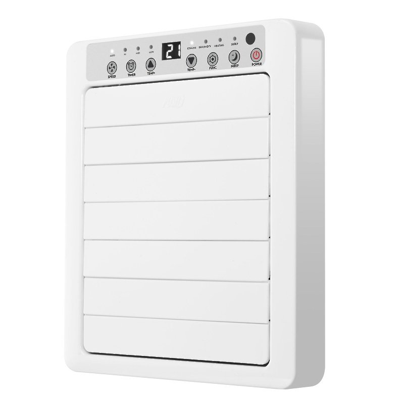 Мобильный кондиционер Electrolux EACM-12 RK/N6 Camp Air