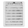 Мобильный кондиционер Electrolux EACM-12 RK/N6 Camp Air