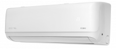 Внутренний блок мульти сплит-системы Funai RAMI-SM25HP.D04/S Kirigami Daijin Inverter