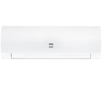 Внутренний блок мульти сплит-системы Euroklimat EKSF-70HNS Futura Inverter