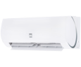 Внутренний блок мульти сплит-системы Euroklimat EKSF-70HNS Futura Inverter