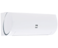 Внутренний блок мульти сплит-системы Euroklimat EKSF-70HNS Futura Inverter