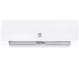 Внутренний блок мульти сплит-системы Euroklimat EKSF-70HNS Futura Inverter