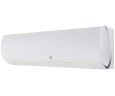 Внутренний блок мульти сплит-системы Euroklimat EKSF-70HNS Futura Inverter