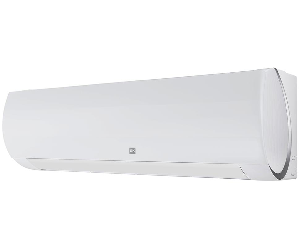 Внутренний блок мульти сплит-системы Euroklimat EKSF-70HNS Futura Inverter