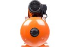 Насосная станция Вихрь АСВ-70/40 П-24
