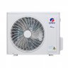Сплит-система Gree GWH18AVDXE-K6DNA1A Airy Inverter шампань