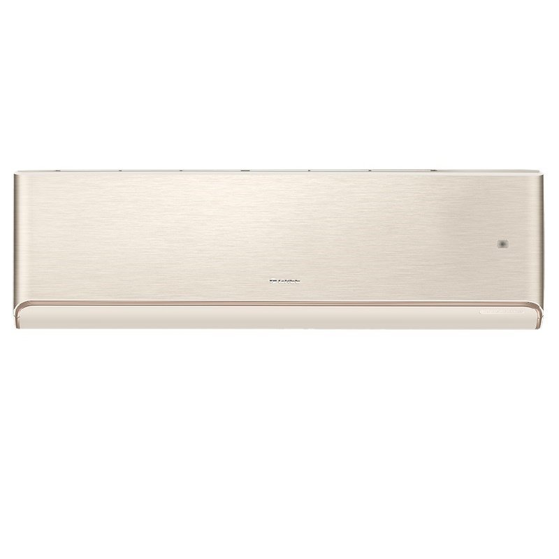 Сплит-система Gree GWH18AVDXE-K6DNA1A Airy Inverter шампань
