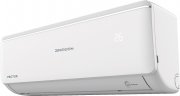 Сплит-система Breeon BRC-18AVI Vector Inverter