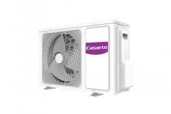 Наружный блок мульти сплит-системы Casarte 4U75CM1/R3