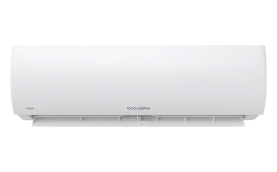 Сплит-система Coolberg CS-18R1-IN/CS-18R1-OUT Runa