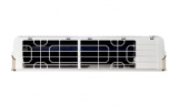 Сплит-система Dantex RK-18VDMI/RK-18VDMIE Vision Inverter