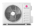 Сплит-система Dantex RK-18VDMI/RK-18VDMIE Vision Inverter