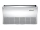 Напольно-потолочная сплит-система Midea MUE-36HRN1-R/MOU-36HN1-LR