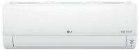 Внутренний блок мульти сплит-системы LG DM24RP.NSKR0 Deluxe
