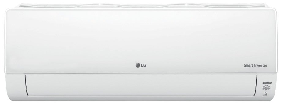 Внутренний блок мульти сплит-системы LG DM24RP.NSKR0 Deluxe