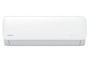 Сплит-система Kentatsu KSGAB26HZRN1W/KSRAB26HZRN1 Kanami Inverter Wi-Fi