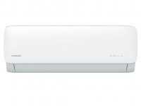 Сплит-система Kentatsu KSGAB26HZRN1W/KSRAB26HZRN1 Kanami Inverter Wi-Fi