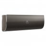 Сплит-система Haier HSU-18HFF103/R3-B/HSU-18HUF103/R3 Flexis Black