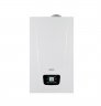 Конденсационный газовый котел Baxi Luna Duo-tec E 33