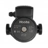 Циркуляционный насос Hoobs CT 32-120 180