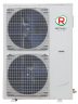 Кассетная сплит-система Royal Clima ES-C 48HRX/ES-E 48HX Esperto 2022