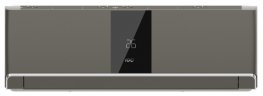 Сплит-система IGC RAS-V12RTF/RAC-V12RTF Freddo Grey DC Inverter