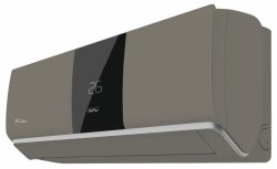 Сплит-система IGC RAS-V12RTF/RAC-V12RTF Freddo Grey DC Inverter