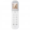 Кассетная сплит-система Royal Thermo RTFC-36LAKHN1 Forte Integro