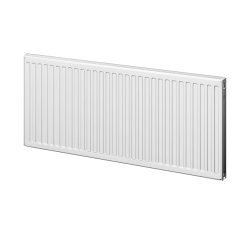 Стальной панельный радиатор Arideya Luxe VC11 500x1400