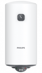 Накопительный водонагреватель Philips AWH1600/51(30DA)