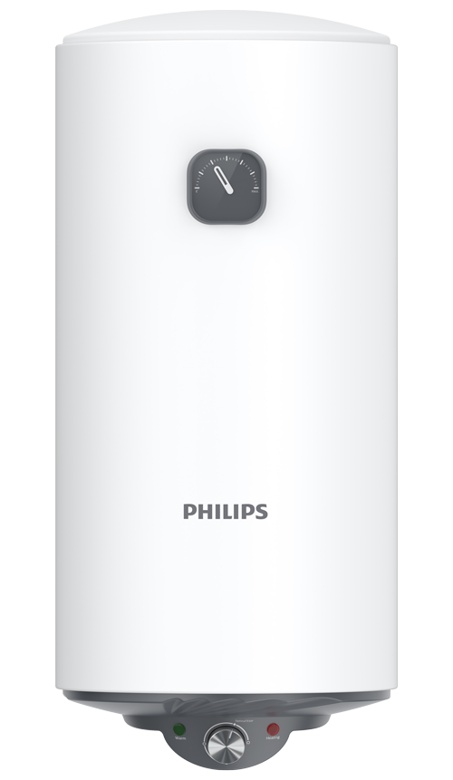 Накопительный водонагреватель Philips AWH1600/51(30DA)