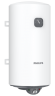 Накопительный водонагреватель Philips AWH1600/51(30DA)