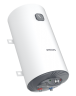 Накопительный водонагреватель Philips AWH1600/51(30DA)