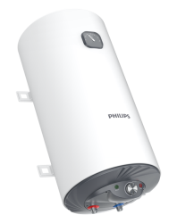 Накопительный водонагреватель Philips AWH1600/51(30DA)