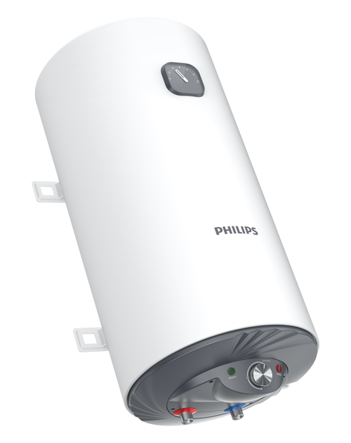Накопительный водонагреватель Philips AWH1600/51(30DA)