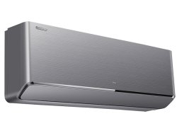 Сплит-система TCL TAC-09HRID/XF/TACO-09HID/XF X-Fresh