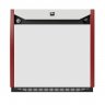 Напольный газовый котел Лемакс Lider Pro-700