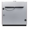Напольный газовый котел Лемакс Lider Pro-700