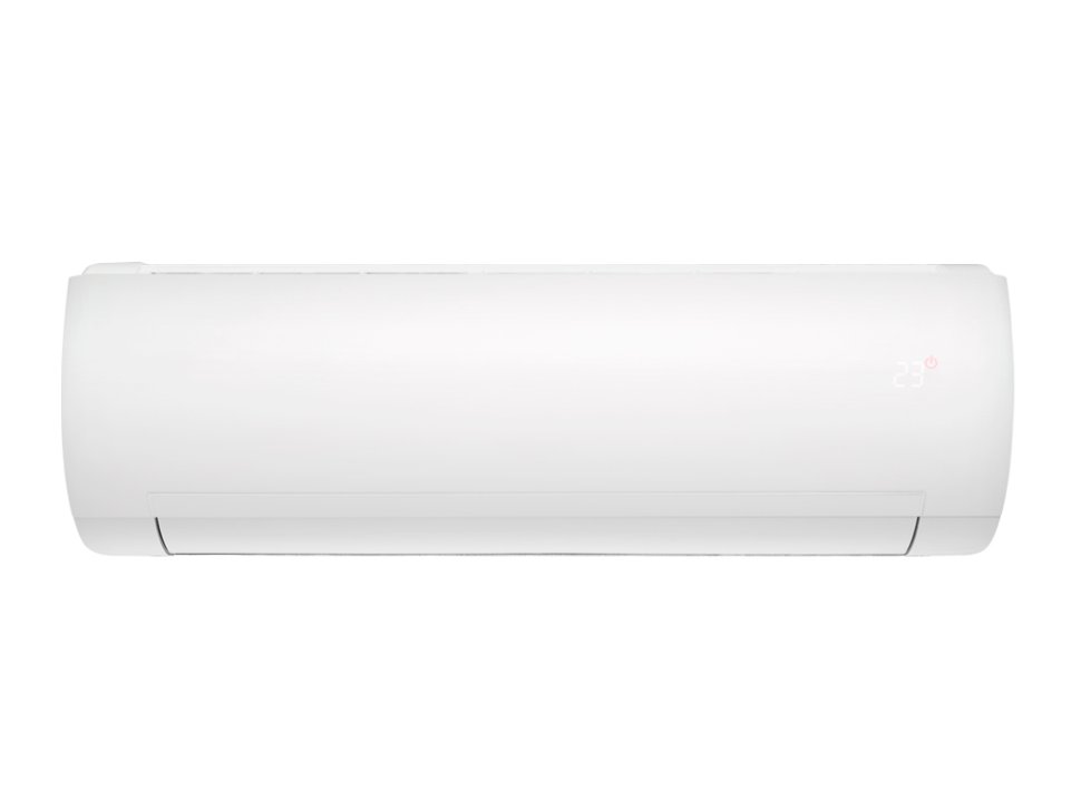 Сплит-система Kentatsu KSGTO26HZRN1/KSRTO26HZRN1 Tokachi Inverter