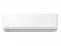 Сплит-система Midea MSAG2-07HRN1-I/MSAG2-07HRN1-O Unlimited