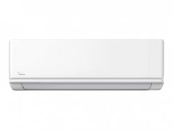 Сплит-система Midea MSAG2-07HRN1-I/MSAG2-07HRN1-O Unlimited