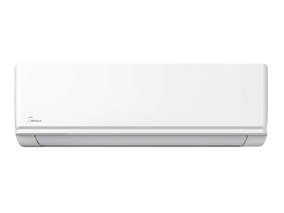 Сплит-система Midea MSAG2-07HRN1-I/MSAG2-07HRN1-O Unlimited