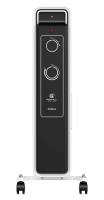 Масляный радиатор Royal Clima ROR-PR7-1500M PARMA