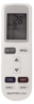 Кассетная сплит-система Quattroclima QV-I60CGE/QN-I60UGE/QA-ICP14